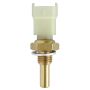 STANT GAS CAPS 74004 Stant Engine Coolant Temperature Sensor