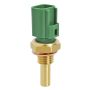 STANT GAS CAPS 74027 Stant Engine Coolant Temperature Sensor