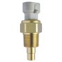 STANT GAS CAPS 74049 Stant Engine Coolant Temperature Sensor