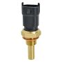 STANT GAS CAPS 74078 Stant Engine Coolant Temperature Sensor