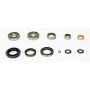 SKF STCK1345 SKF Transfer Case 1345 Rebuild Kit STCK1345 For Ford Bronco F-150 F250