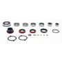 SKF STCK231 SKF NP231 NP233 Transfer Case Bearing Seal Gasket Rebuild Kit STCK231 for Blazer