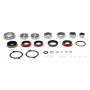 SKF STCK231-FF SKF Np231 Np233 Transfer Case Rebuild Kit STCK231-FF for 1998-2008 Jeep Wrangler