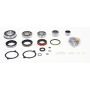 SKF STCK242 SKF Transfer Case Rebuild Kit STCK242 For Jeep Cherokee Comanche