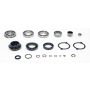 SKF STCK261 SKF Transfer Case Rebuild Kit STCK261 For Chevrolet GMC