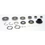 SKF STCK271-AA SKF Transfer Case Rebuild Kit STCK271-AA
