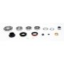 SKF STCK4406 SKF Transfer Case Rebuild Kit STCK4406 For Ford