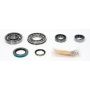 SKF STK157 SKF Transmission Rebuild Kit STK157 For GMC Chevrolet