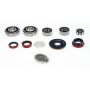 SKF STK235-B SKF Transmission Rebuild Kit STK235B