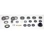 SKF STK247 SKF Transmission Rebuild Kit STK247 For Mazda Ford