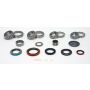 SKF STK4500-GM Manual Transmission Bearing And Seal Rebuild Kit