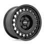 STL 20X9 5X130 71.6 BL 30MM