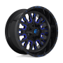 STROKE 18X9 6X135/5.5 106.1 NLK +01