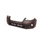 FRT BUMPER CVR; W/TEXTURED LOWER; PRIME SUBARU XV CROSSTREK HYBRID 14-14; XV CROSSTREK 13-15