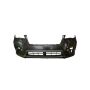 FRONT BUMPER COVER PRIME SUBARU ASCENT 19-22
