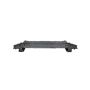 FRONT BUMPER REINFORCEMENT SUBARU IMPREZA/IMPREZA WRX 08-17