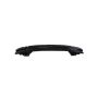 FRONT BUMPER REINFORCEMENT SUBARU OUTBACK 15-17