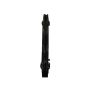 FRONT BUMPER REINFORCEMENT SUBARU LEGACY 15-17