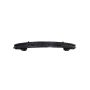 FRONT BUMPER REINFORCEMENT SUBARU OUTBACK 18-19