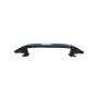 FRONT BUMPER REINFORCEMENT SUBARU FORESTER 19-C