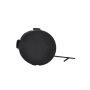 TOW HOOK COVER PTM SUBARU OUTBACK 18-19