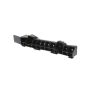 LT FRONT BUMPER COVER RETAINER SUBARU FORESTER 09-18
