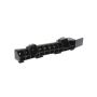 RT FRONT BUMPER COVER RETAINER SUBARU FORESTER 09-18