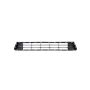 FRONT BUMPER GRILLE SUBARU IMPREZA 15-16