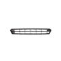 FRONT BUMPER GRILLE SUBARU CROSSTREK 18-20