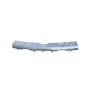 FRONT BUMPER COVER SUPPORT SUBARU OUTBACK/LEGACY 15-19
