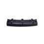 CAPA FRT BUMPER COVER SUPPORT LOWER CENTER SUBARU LEGACY 15-19
