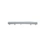 CAPA FRT BUMPER GUARD TOURING|PREMIER SUBARU FORESTER 19-20