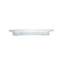 FRONT IMPACT ABSORBER FORESTER 03-05