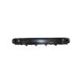 FRONT BUMPER ENERGY ABSORBER SUBARU FORESTER 09-18