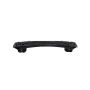 REAR BUMPER REINFORCEMENT SUBARU CROSSTREK 16-C