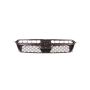 GRILLE ASSY SUBARU XV CROSSTREK 13-15