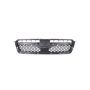 GRILLE ASSY W/O SPECIAL EDITION SUBARU CROSSTREK 16-17