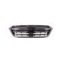 GRILLE ASSY CHROME TRIM SUBARU OUTBACK 18-19
