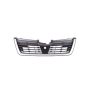 CAPA LOWER GRILLE ASSY; BASE|CONVENIENCE|PREMIUM; SUBARU FORESTER 19-C