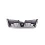 CAPA GRILLE ASSY SPORT; LOWER SUBARU FORESTER 19-C