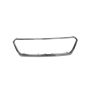 GRILLE SURROUND SUBARU XV CROSSTREK 13-15