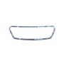 GRILLE SURROUND W/O SPECIAL EDITION SUBARU CROSSTREK 16-17