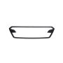 CAPA GRILLE SURROUND 16-18 SUBARU CROSSTREK