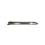 LT GRILLE MOLDING 17-19 SUBARU IMPREZA
