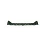 CAPA RADIATOR SUPPORT LOWER TIE BAR OTR SUBARU CROSSTREK 16-17