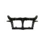 RADIATOR SUPPORT ASSY SUBARU LEGACY 15-17