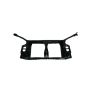 CAPA RADIATOR SUPPORT ASSY SUBARU IMPREZA 17-C