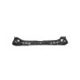 RADIATOR SUPPORT 16-C SUBARU CROSSTREK