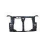 RADIATOR SUPPORT SUBARU FORESTER 19-C