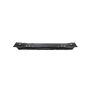 RADIATOR SUPPORT LOWER TIE BAR; OUTER SUBARU FORESTER 19-C